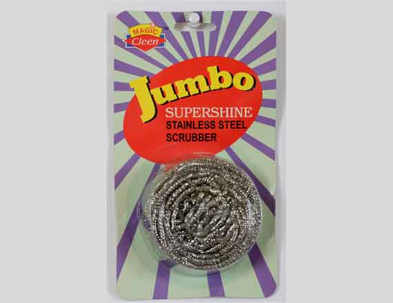 Jumbo Scrubber.jpg